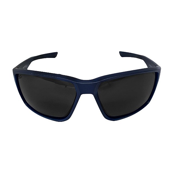 Oculos Solar Polarizado Pacifico - Express Polarizados