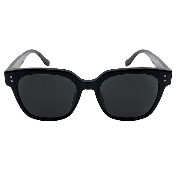 Oculos Solar Polarizado Camburiu - Express Polarizados