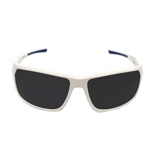 Oculos Solar Polarizado Araguaia II - Express Polarizados