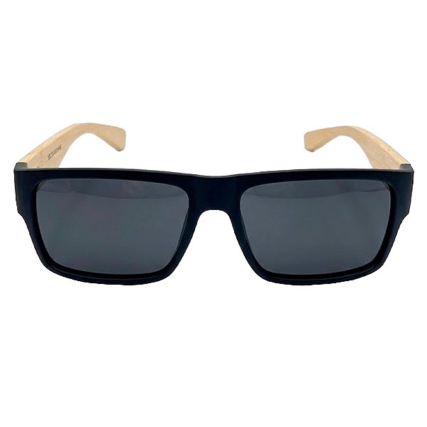 Oculos Solar Polarizado Belo Horizonte - Express Polarizados