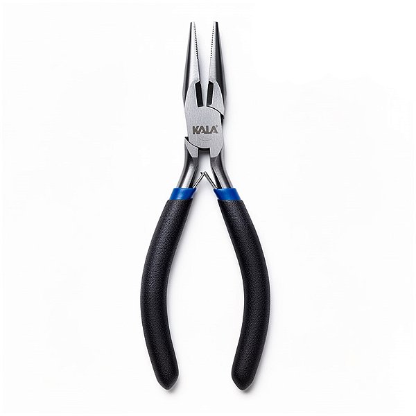 Mini Alicate Meia Cana - Kala