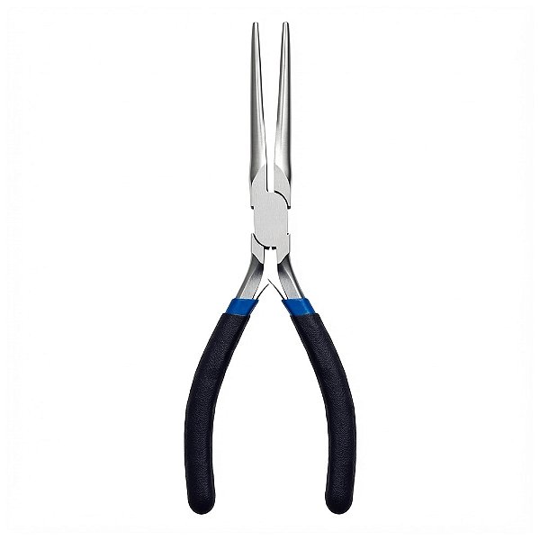 Mini Alicate de Bico Agulha 6" - Kala