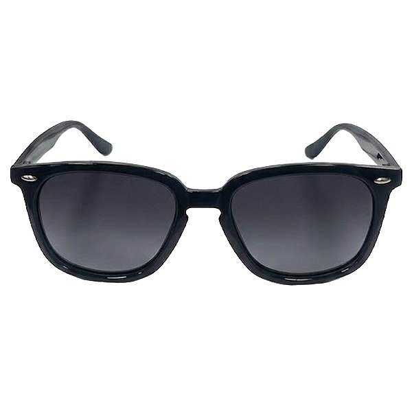 Oculos Solar Polarizado Rio - Express Polarizados