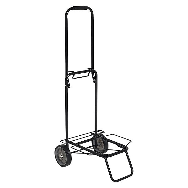 Carrinho Transporte Multiuso - Bel