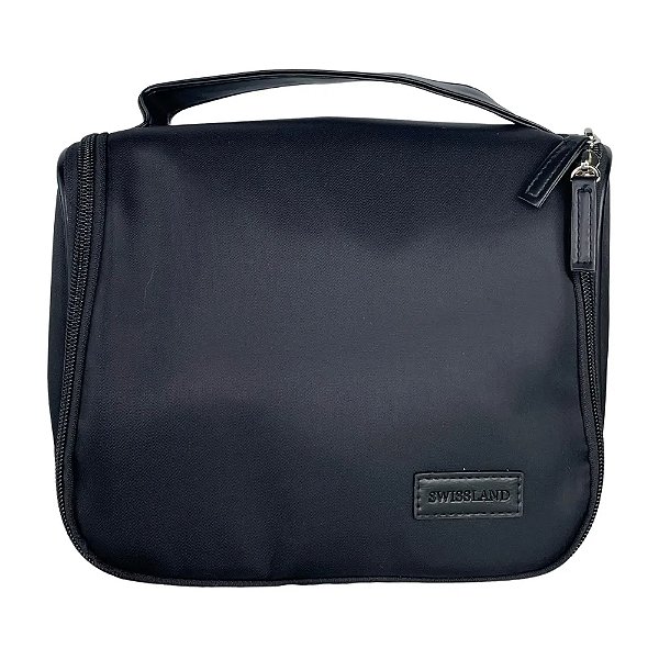 Necessárie Em Material Sintético - Swissland