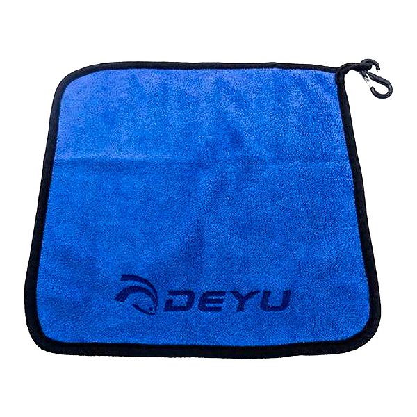 Toalha De Pesca DYT-001 - Deyu