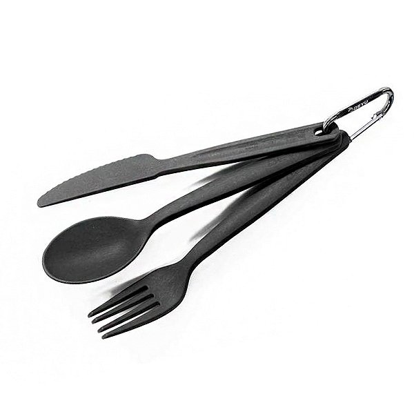 Conjunto De Talheres DCY 01/02 - Deyu