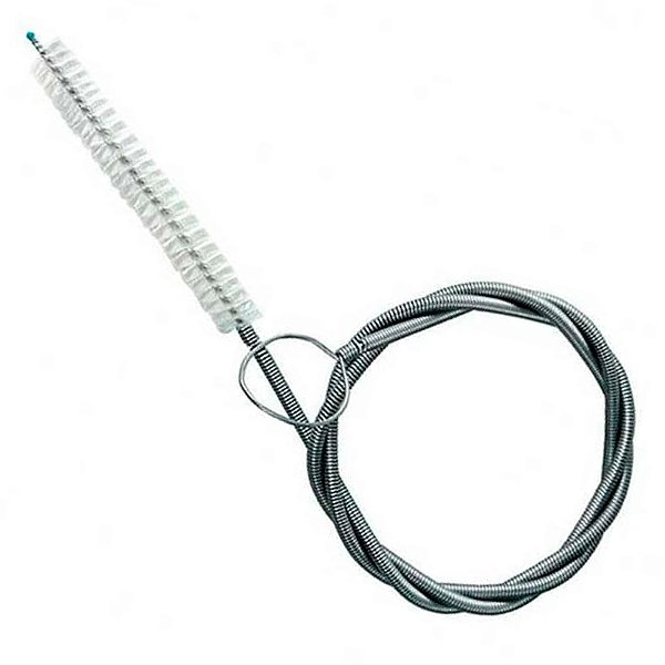 Escova de Limpeza Streamer Tube Brush Deuter
