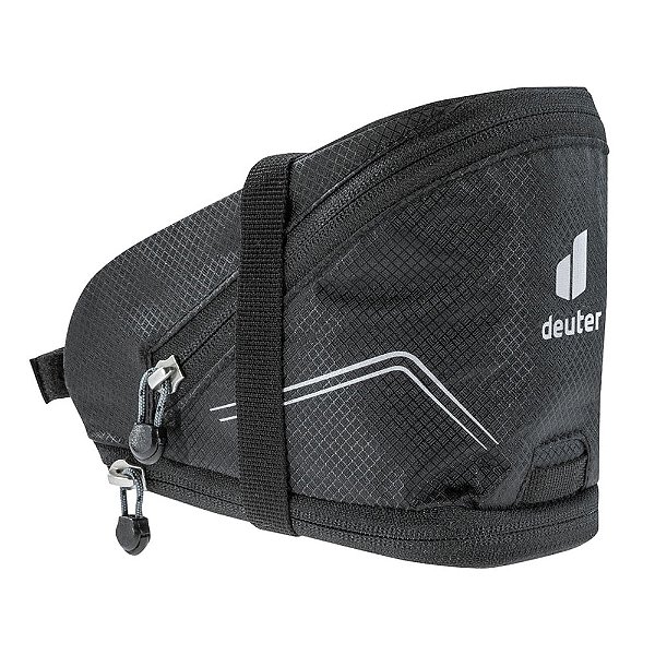 BOLSA BIKE BAG II UNICA