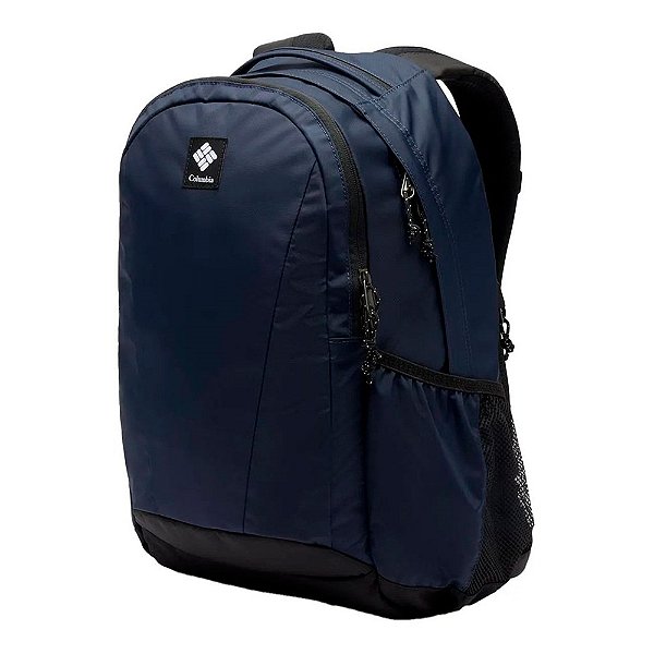 Mochila Casual Unisex Manresa 30L Sedona Sage - Columbia