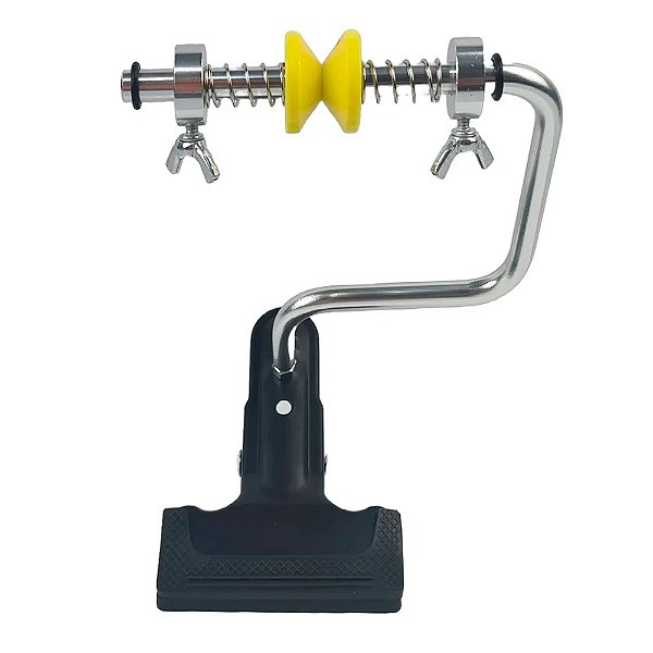 Enrolador de Linha - Lamazon