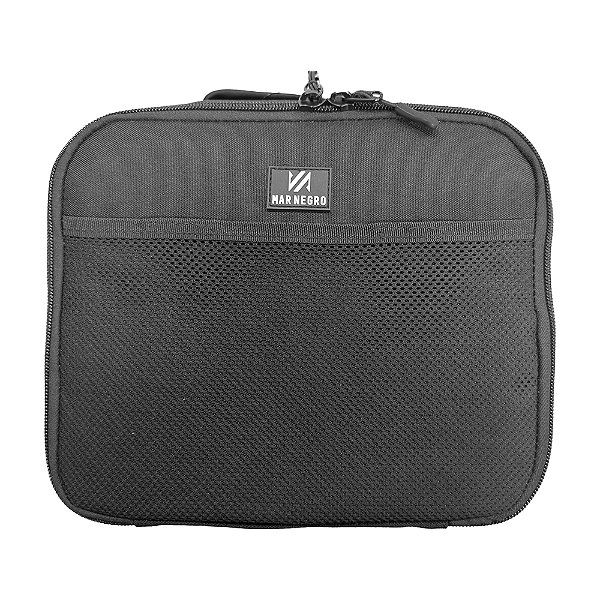 Bolsa Para Carretilha Reel Bag - Mar Negro