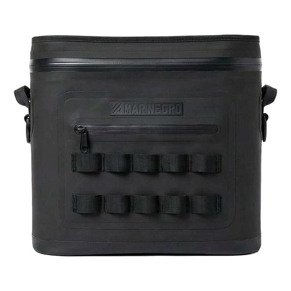 Bolsa Térmica Cooler Polar 15 litros - Mar Negro