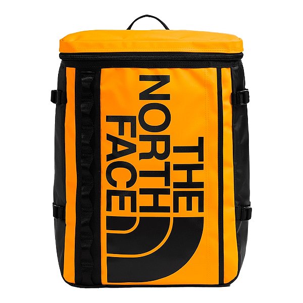 Mochila Base Camp Fuse Box - The North Face