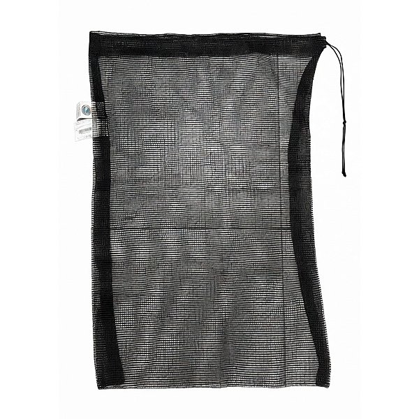 Sacola Sambura de Pesca Oficial 70x50cm - Narciso Pesca