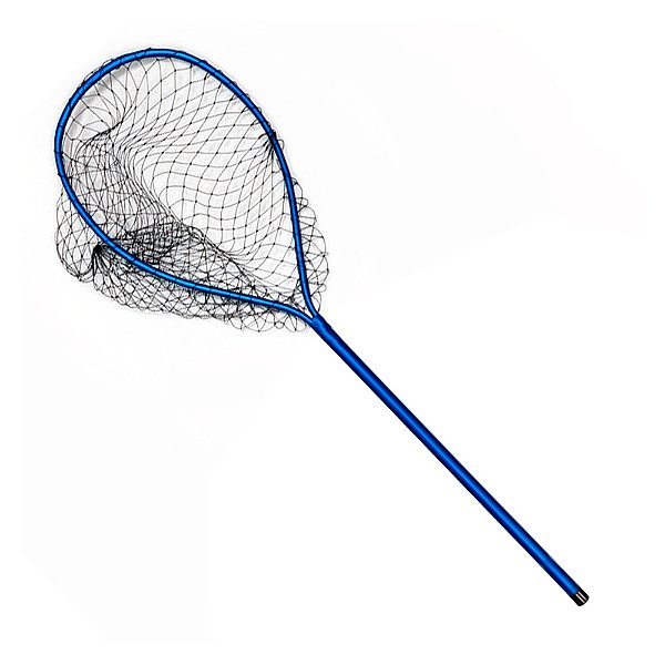 Passaguá De Aluminío Normal 3/4 Tam M - Narciso Pesca