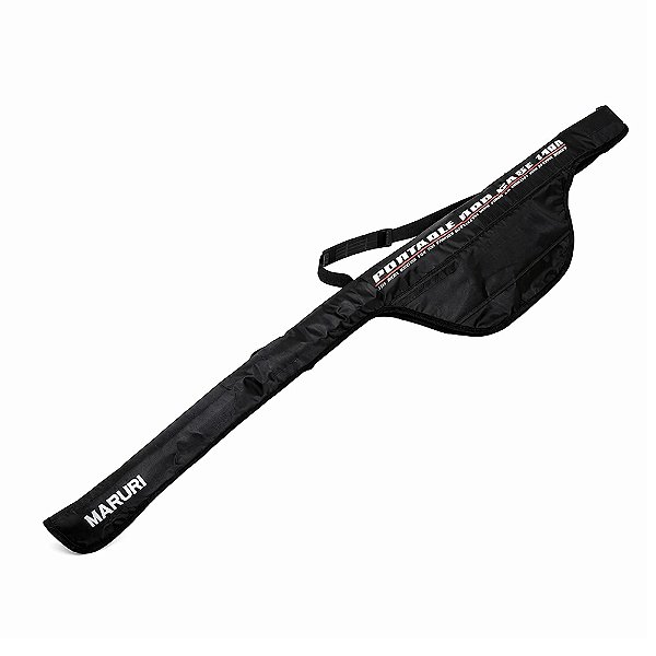 Porta Vara 140R C/ Barriga - Maruri