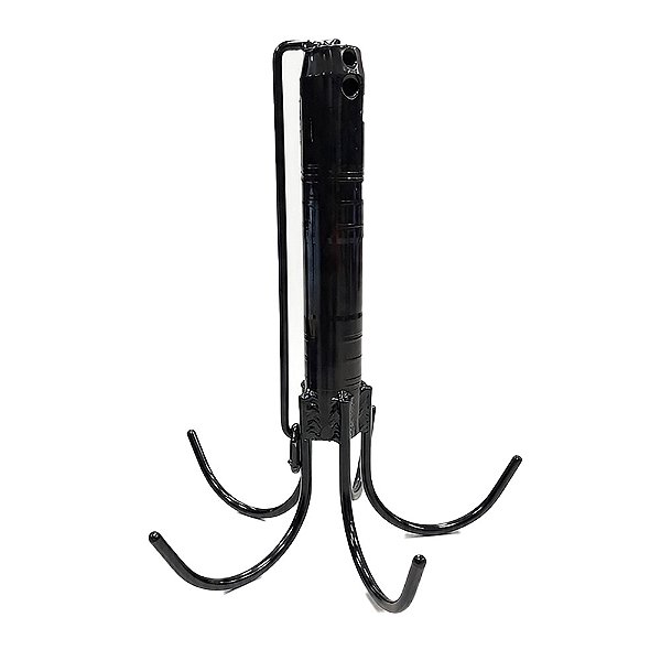 Âncora Poita Gancho Fixo 12kg a 13Kg - Winer Suportes