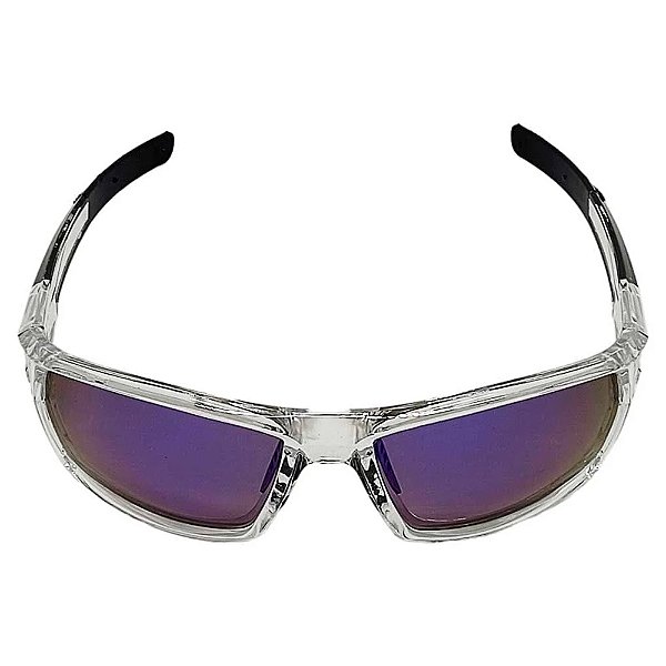 Óculos Polarizado Tambaqui - Dourado Fish