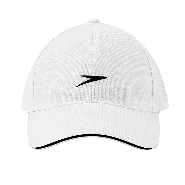 Boné New Speedo Branco - Speedo