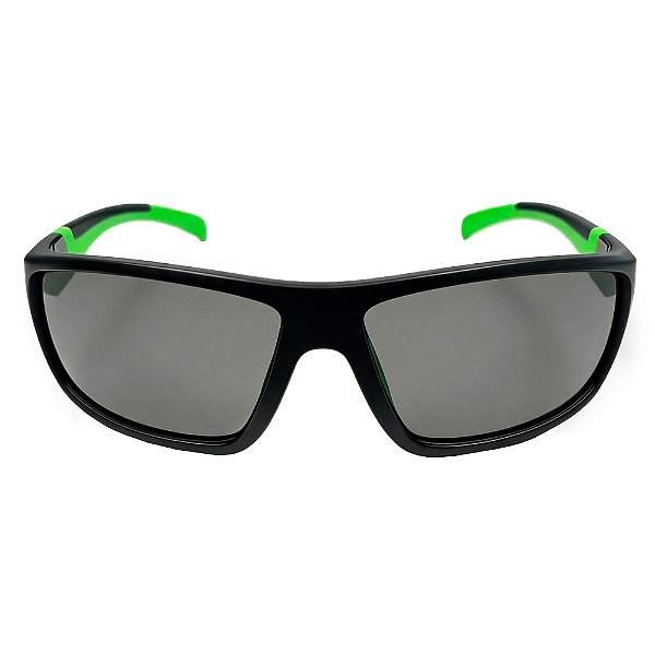 Oculos Solar Polarizado Marlin II - Express Polarizados