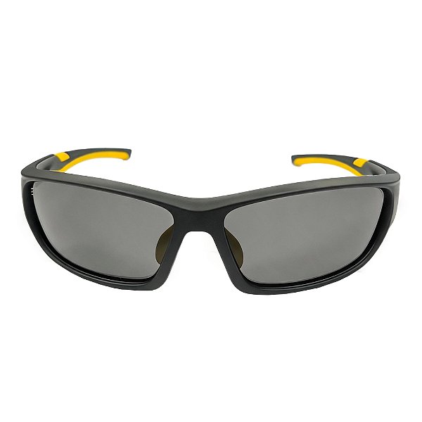 Oculos Solar Polarizado Nakamura V - Express Polarizados