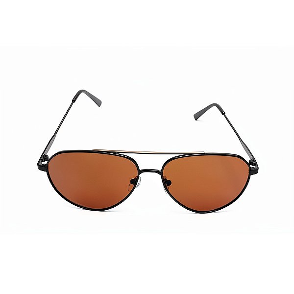 Oculos Solar Polarizado Palmas - Express Polarizados