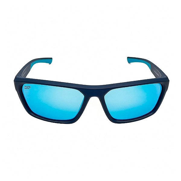 Oculos Solar Polarizado Anchova II - Express Polarizados