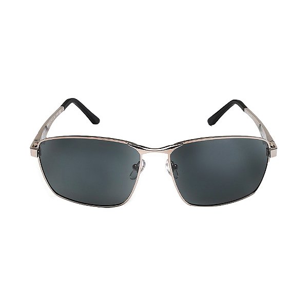 Oculos Solar Polarizado Pantanal - Express Polarizados