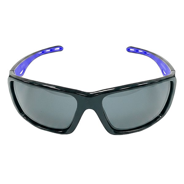 Oculos Solar Polarizado Congro - Express Polarizados