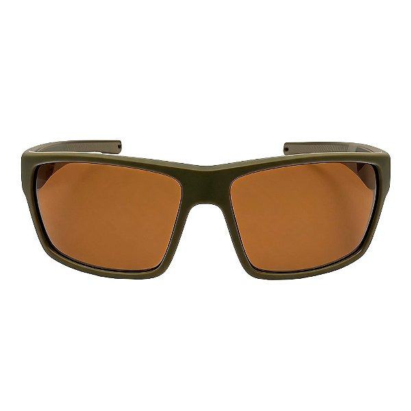 Oculos Solar Polarizado Tambau - Express Polarizados