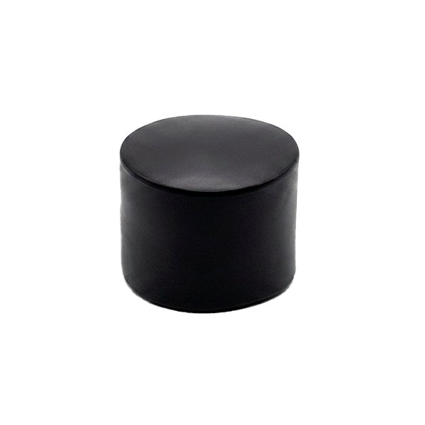 Tampa PVC Remo 1 1/4Pol Vara Telesc. - Hp Nautika