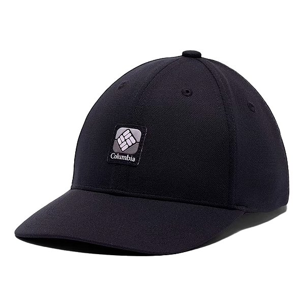 Boné Twin Canyon Ball Cap - Columbia