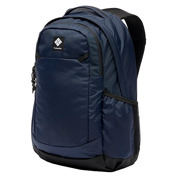 Mochila Manresa 25L - Columbia