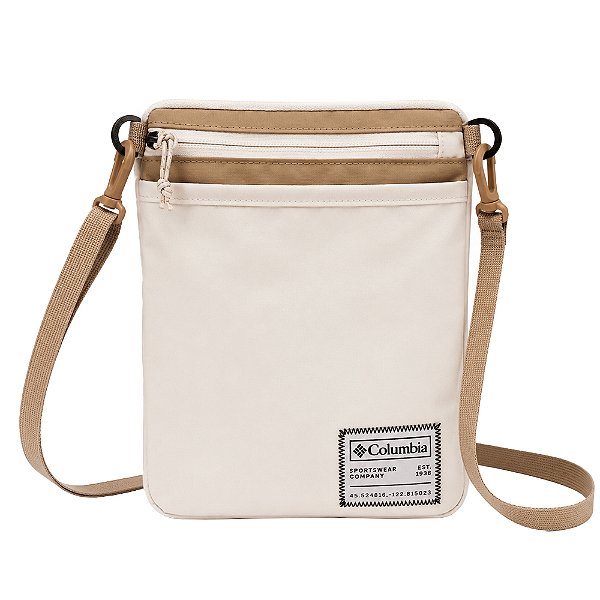 Bolsa Cottonwood Creek Side Chalk / Beach - Columbia