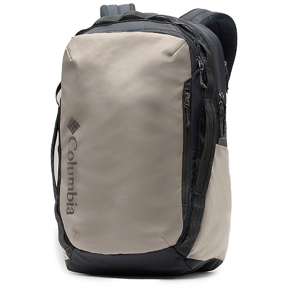Mochila Landroamer™ Everyday 25L - Columbia
