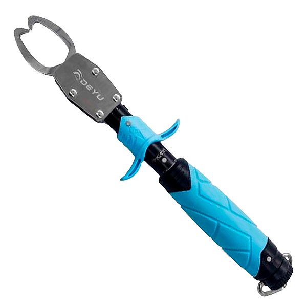 Alicate Pega Peixe DYG042 - Deyu