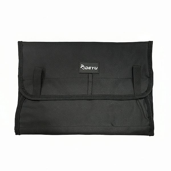 Porta Anzol Encastoado Empates 40cm - Deyu
