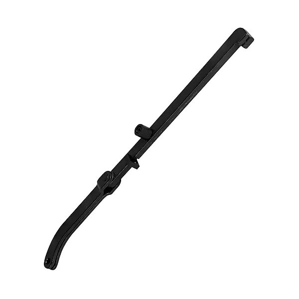 Conjunto Alavanca Armar Dione 4G - Rossi