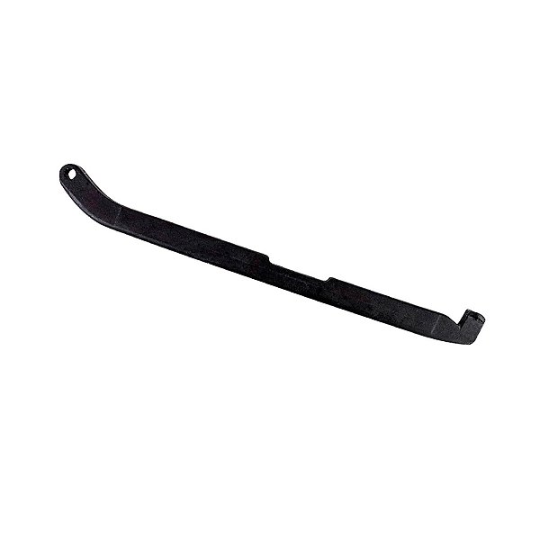 Alavanca De Armar Original Carabina Sport - Rossi