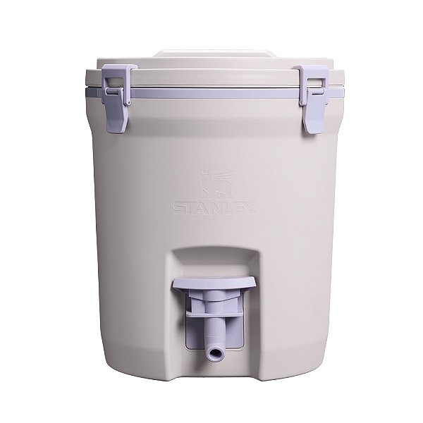 Garrafa Térmica JUG Gallon 7.5 Litros Sahara - Stanley