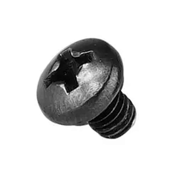 PARAFUSO RETEM LUNETA DIONE PLUS - 25205023