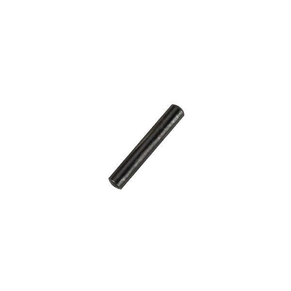 EIXO BUCHA GATILHO ROSSI DIONE - 25200008