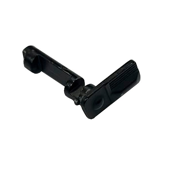 Botão Trava de Slide Pistola CYMA ZM23