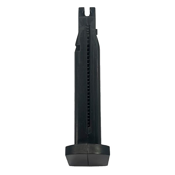 Magazine Cyma Pistola Airsoft ZM23
