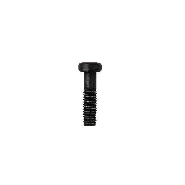 PARAFUSO DE FIXACAO CONJUNTO GATILHO CORONHA GUARDA MATO