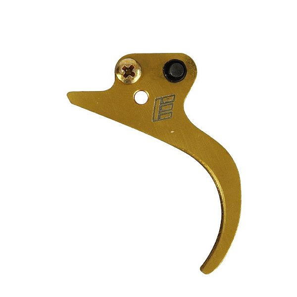 Gatilho Ajustável Elite AirGuns Striker Edge