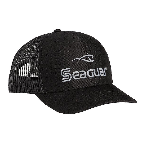 Boné Truck - Seaguar