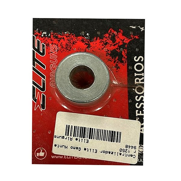 Centralizador Elite Gamo Hunter 1250