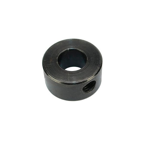 Centralizador Elite BAM B22